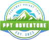 PPT Adventure